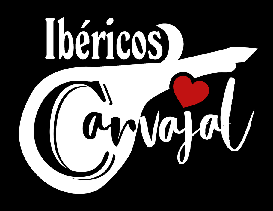 Tienda Gourmet